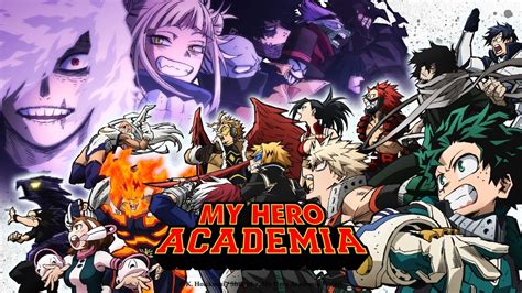 my hero academia hentia|parody:my hero academia